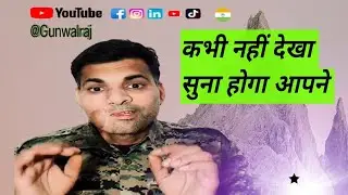 Trending Top Funny joks || Foji Bhai ke Joks || #jokes #comedy #gunwalraj #haryanvi #blogger #views