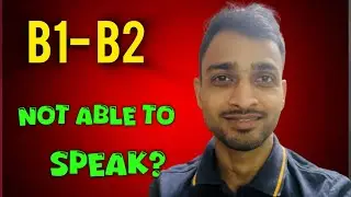 Improve German Speaking | Speaking Exam Tips |