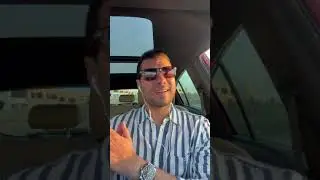 قانون بالعربى | ازاى دخلت كلية حقوق بعد كلية تجارة