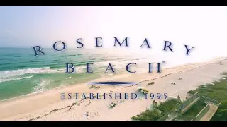 Rosemary 30A FPV