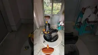 Mahadev Temple Mandir #song #love #tseries #music #blog #lovesong #mahadev2026