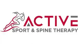 Chiropractor For Back Pain NJ | Holistic Back Pain Relief In Little Falls (Passaic County)