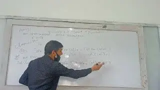 #mathematics#11th#topic#t_functions#exercise#3.3#question_no22#mohammad#ashraf#mir#(2)