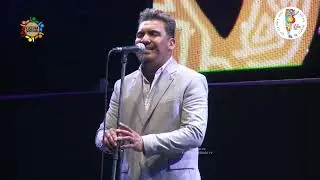 Refugieros   Duo Vocal  Pre Cosquin 2026