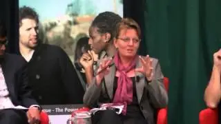 20130605 Jay Naidoo GIBS Part 2   QA