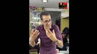 تعليم الحلاقة للمبتدئين 