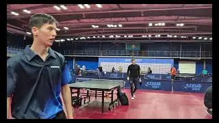 Астана Лига Шакар Ерасыл, Ерядков Роман