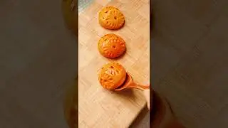 Eggs Reimagined Watch the Transformation!#EggsReimagined #FoodTransformation#TrendingShorts2025