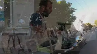 Michael Niktaris || Free as a Bird (John Lennon cover)