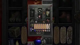 Baal In 3 Hits Javazon