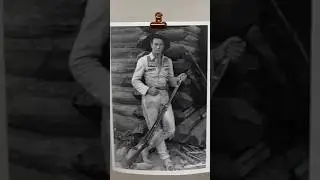 What John Wayne's family loves about John Wayne Day!