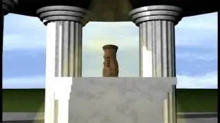 Hercu-Lather