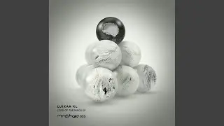 Okudart (Original Mix)