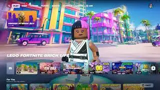 Fortnite solo ,,,, piis ,,,, komentuj a zabavaj sa !!!!