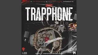 TRAPPHONE
