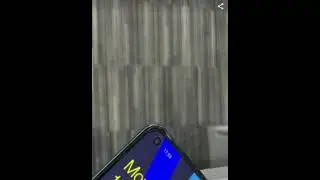 OnePlus Nord 2 PacMan Edition Unboxing & First Look - Glow In The Dark🔥🔥🔥