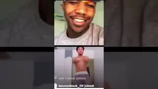 Pop Smoke&rsquo;s killer released: 17 at the time of home invasion. 4yrs in juvenile RIP #disrespectful ​⁠