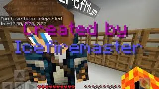 1 Hour Special- Escape Room Map, Cakewars & Turf Wars