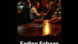 Fading Echoes - MB the North