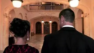Mozart&rsquo;s Cos&igrave; fan tutte | Sarasota Opera 2025 Season Trailer