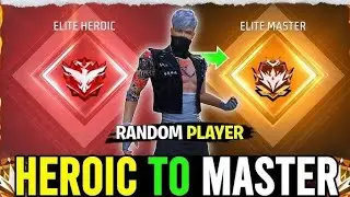 Free fire new season CS complete reward hip hop golden criminal #freefire #freefiregame #freefiremus