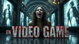 Top 10 Best Movie Based On Video Game Reviews