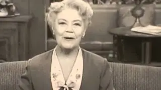Spring Byington Coffee Promo Spot