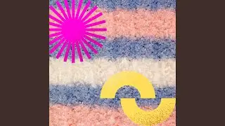 Mellow Backdrops for Rebellion Future