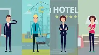 &ldquo;INSTANT ASSETS TOKENS&rdquo; Paid VO Project (Carlo Lorenzo: VO Talent)