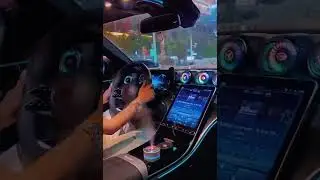 Mersedes #mersedes #automobile #music #top