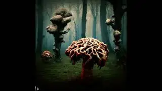 🎶🎶Infected Mushroom Yanko Pitch