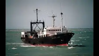Nota con marinero accidentado Juan Fustino