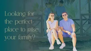 Why North Cyprus is Perfect for Families: Safe, Affordable, and Luxurious Living