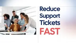 How to Fix Your Knowledge Management in 5 Days (Reduce Support Tickets) Intellective Insights Ep 15