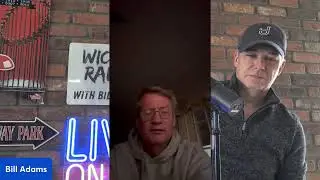 Wicked Radio 1-20: Dumb Don Lemon, 8 Senators Against SAVE Act, & College Champ Game!