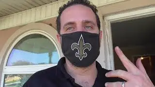 We Buy Houses in Kenner LA | Bought As-Is for Cash | Home Buyer Louisiana