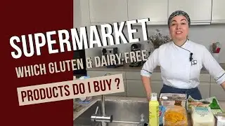 What do i buy at the grocery store ? 
