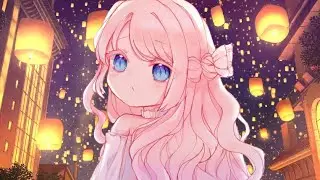 | Speedpaint | Gacha to Anime🌸
