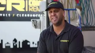 Comprehensive Removals