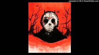 Lil Wop Type Beat (Prod. NoahInHisBag)