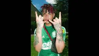 [FREE] [HARD] 