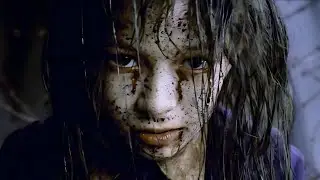 Silent Hill (2006) | Horror | Full Movie Recap