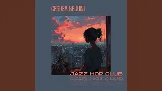 Lofi Nights - 432 Hz