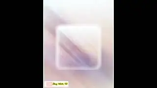 ## 