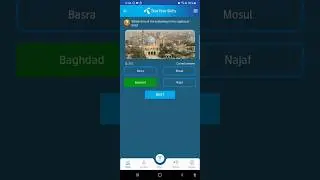 28 August 2025 Questions and Answers | My Telenor Today Questions | Telenor Questions Today Quiz