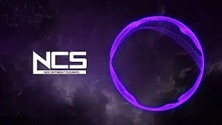 Legend X Latest Background song With name