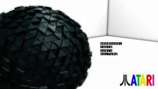 ATARI-Have You Played ATARI Today (Herr Styler H.Y.P.H.S.T. Remix)