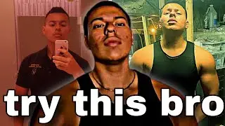 This System GUARANTEES Muscle Growth