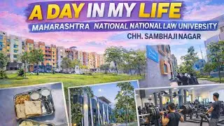 NLU students daily life 🥴 #lawschool #sgrm #viral #trending 