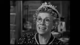 The Beverly Hillbillies   E01   The Clampetts Strike Oil